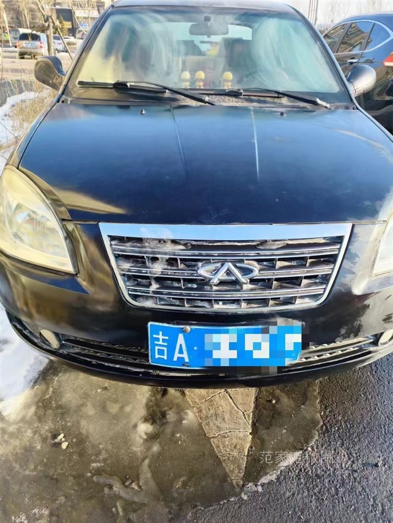 长春宽城区卖车6000💰